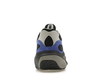 New Balance WRPD Runner - 4