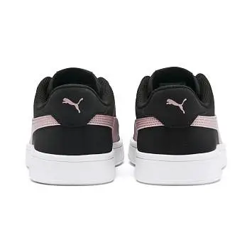 Puma Smash Buck  - 5