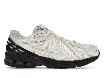 New Balance 1906R - 1