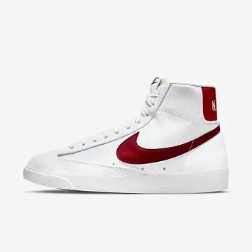 Nike Blazer ’77 Next Nature  - 1