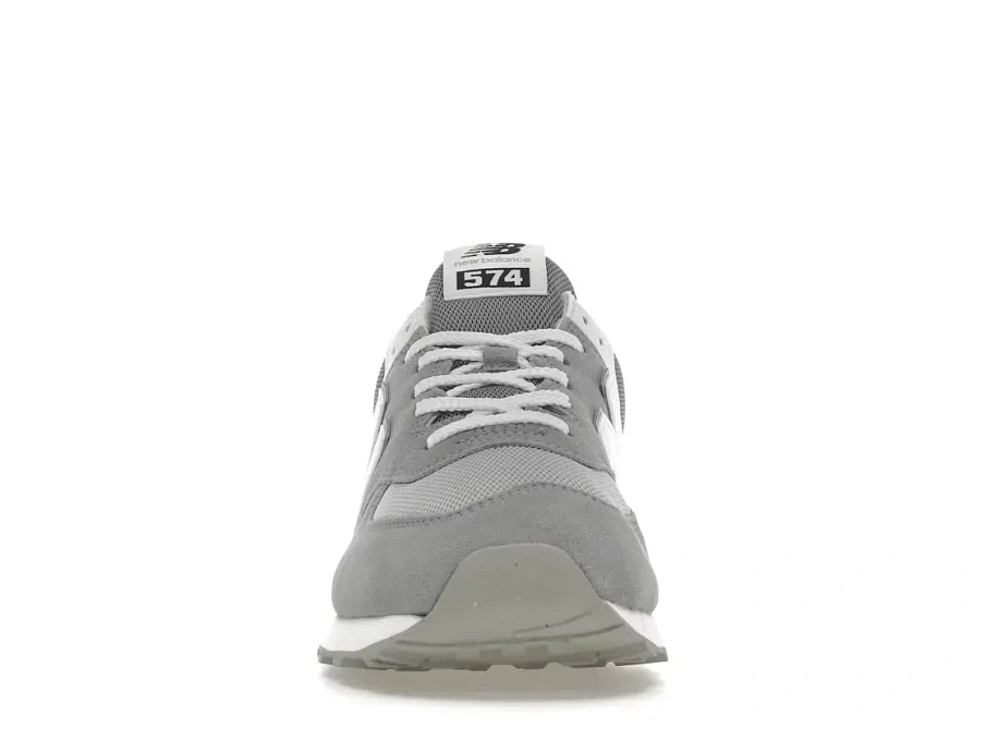 Фото № 2 с приближением к товару «‎New Balance 574»
