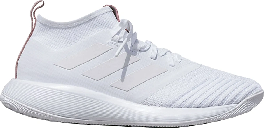 Фото № 1 с приближением к товару «‎adidas ACE Tango 17.1 PureControl Turf Trainer Kith Flamingos»