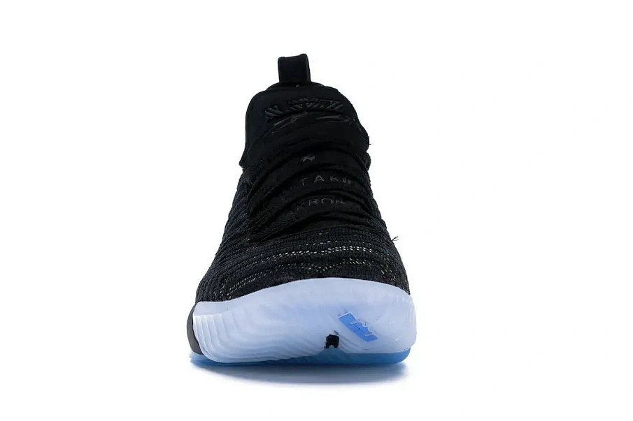Фото № 2 с приближением к товару «‎Nike LeBron 16 I Promise»