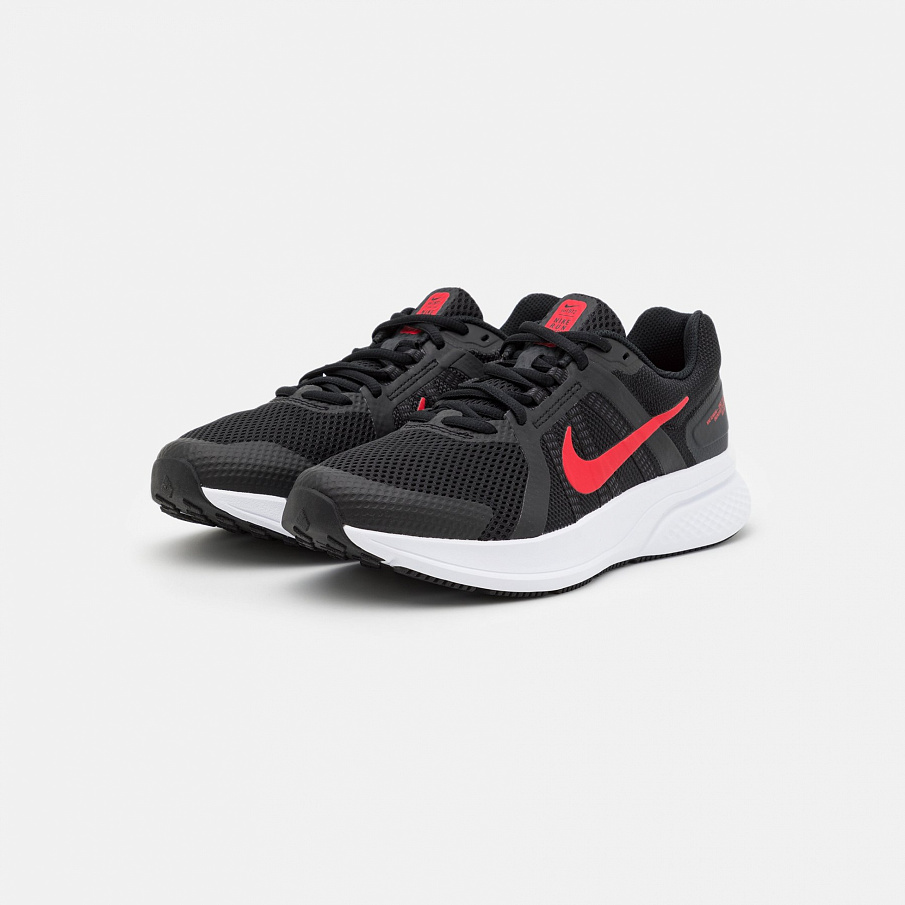 Фото № 2 с приближением к товару «‎Nike Swift 2»