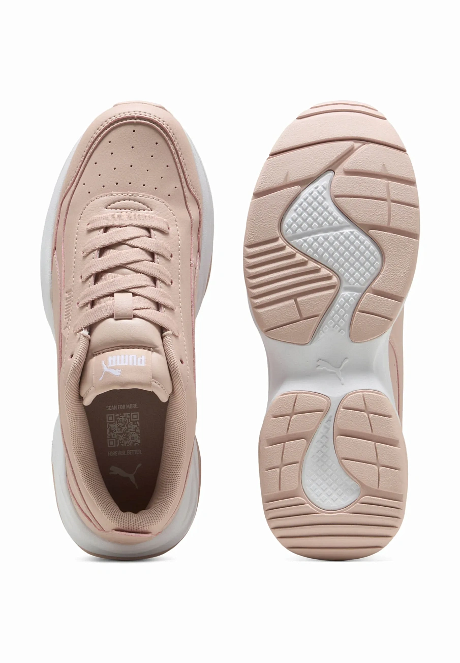 Фото № 3 с приближением к товару «‎CILIA MODE»