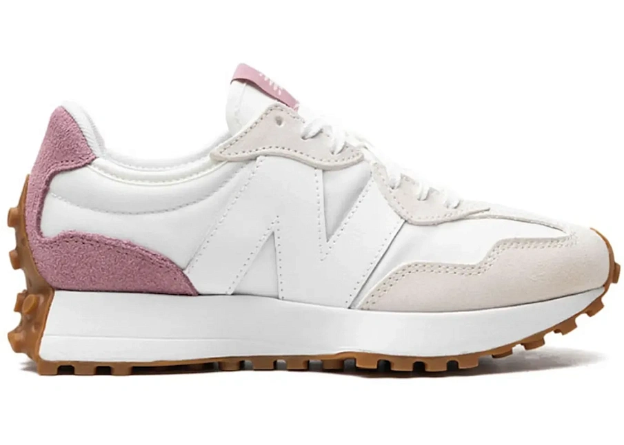 Фото № 1 с приближением к товару «‎New Balance 327»