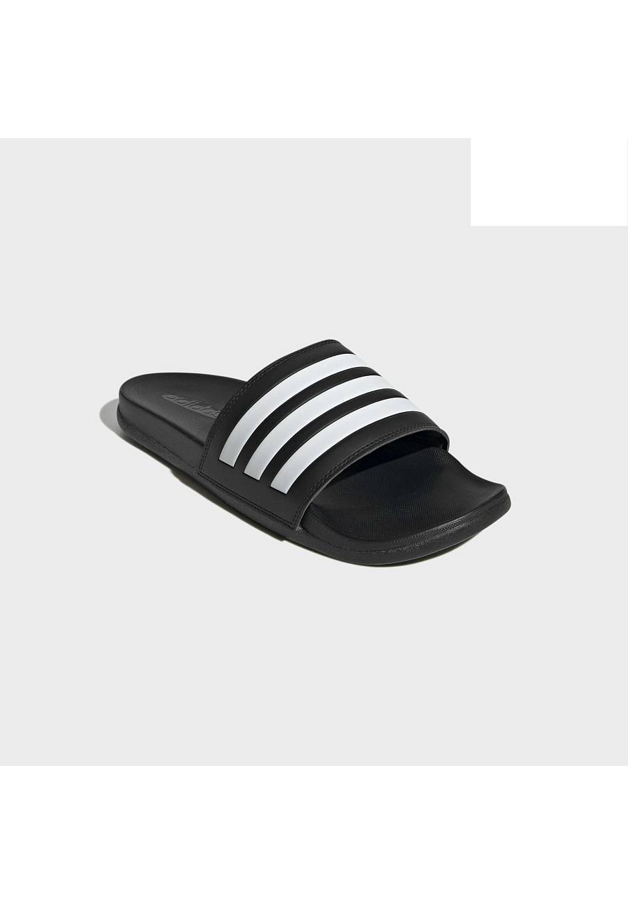 Фото № 3 с приближением к товару «‎Кроссовки Adidas SPAD544B01E-Q11»
