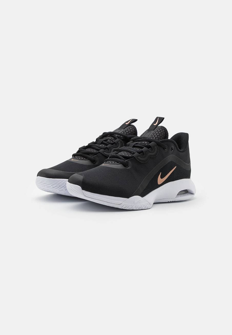 Фото № 2 с приближением к товару «‎Nike Air Max Volley»