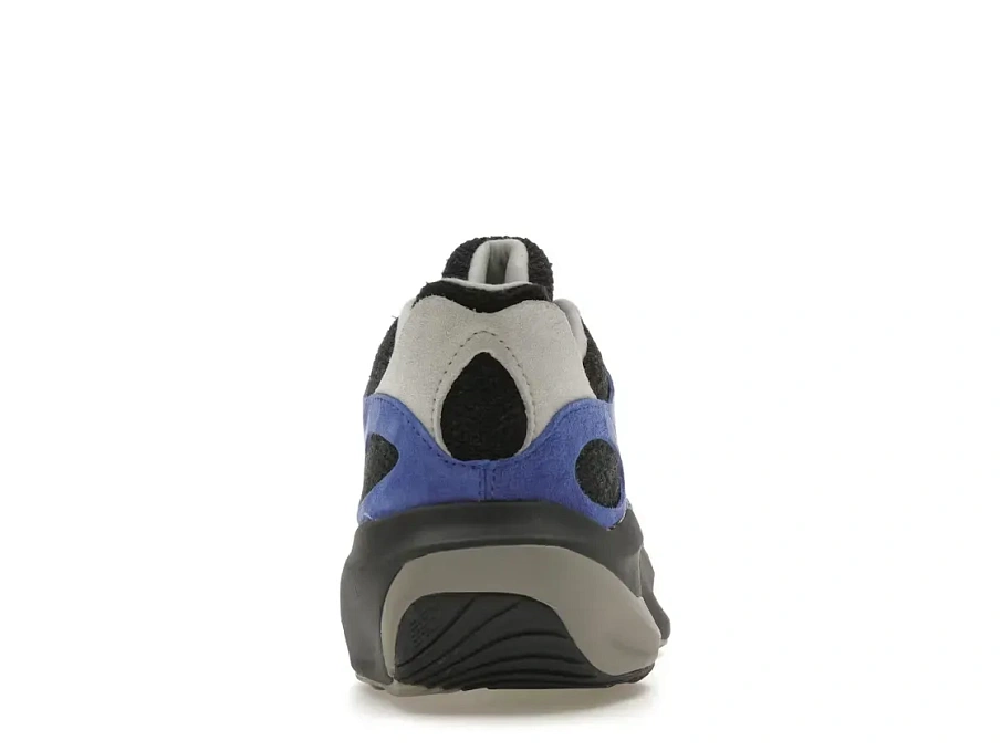 Фото № 4 с приближением к товару «‎New Balance WRPD Runner»