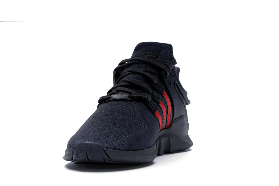 Фото № 4 с приближением к товару «‎adidas EQT Support Adv Gucci»