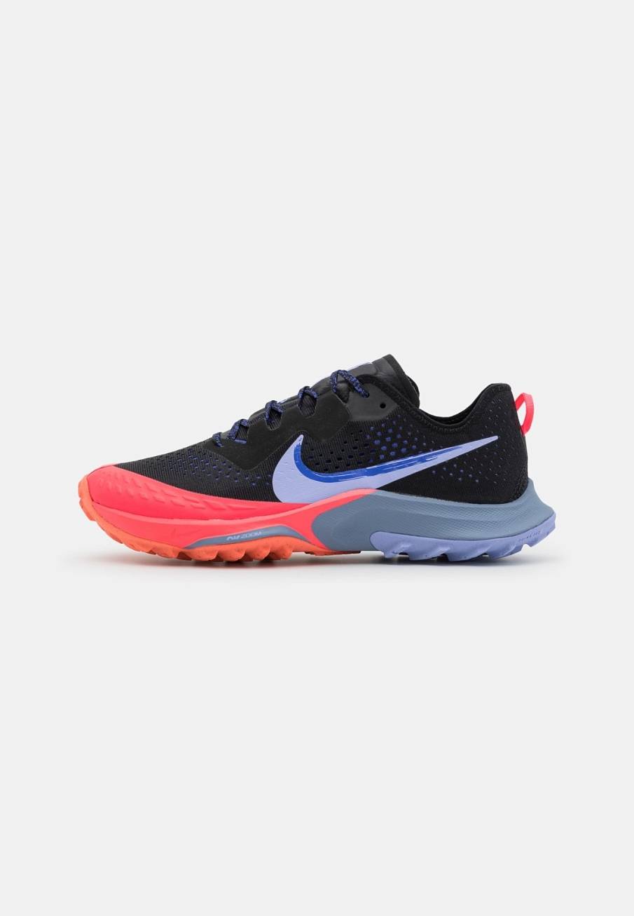 Фото № 1 с приближением к товару «‎Nike Air Zoom Terra Kiger 7»