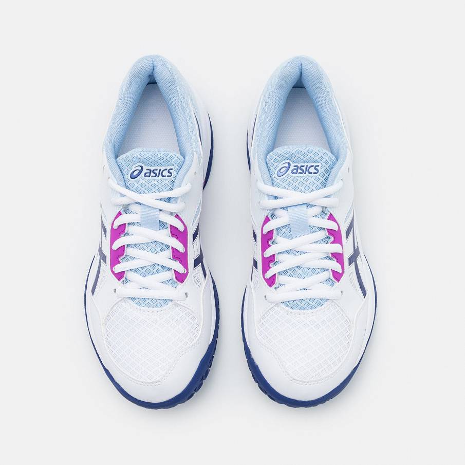 Фото № 4 с приближением к товару «‎Asics Gel Task 3»