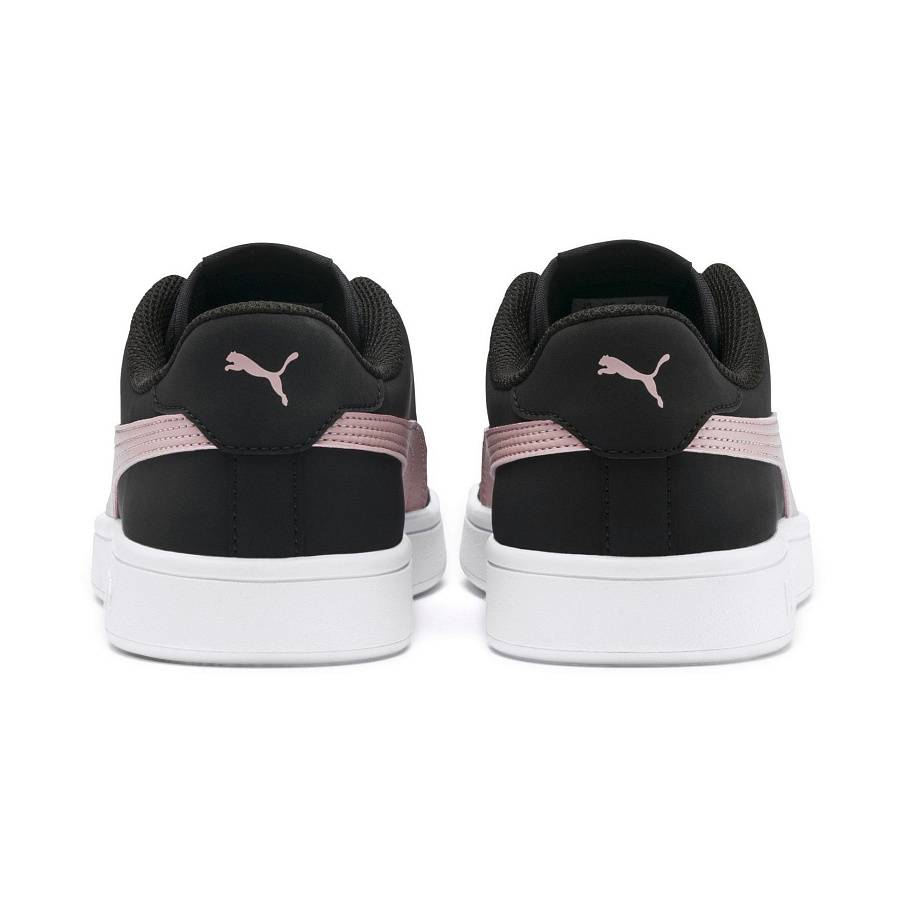 Фото № 5 с приближением к товару «‎Puma Smash Buck »