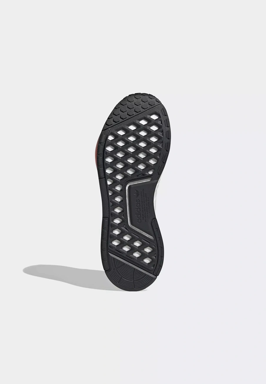 Фото № 2 с приближением к товару «‎NMD_V3 UNISEX»