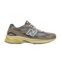 Фото № 1 с приближением к товару «‎New Balance 2010 Grey Day 2025»