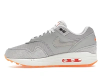 Фото № 3 с приближением к товару «‎Nike Air Max 1 PRM»
