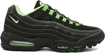 Фото № 1 с приближением к товару «‎Nike Air Max 95 Sole Collector Cowboy Special»
