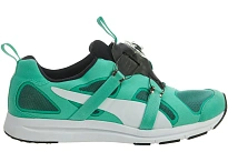 Фото № 1 с приближением к товару «‎Puma Future Disc Hst Mesh Electric Green»