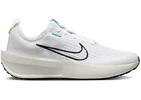 Фото № 1 с приближением к товару «‎Nike Interact Run»