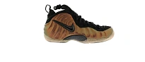 Фото № 1 с приближением к товару «‎Nike Air Foamposite Pro Gym Green»