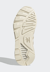Фото № 5 с приближением к товару «‎Кроссовки Adidas SPAD111A1RL-A11»