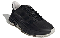 Фото № 3 с приближением к товару «‎adidas originals Ozweego Celox 'Core Black'»