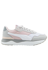 Фото № 1 с приближением к товару «‎Кроссовки Puma SPPU111A102-A11»
