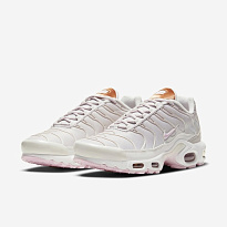Фото № 3 с приближением к товару «‎Nike Air Max Plus»