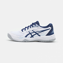 Фото № 1 с приближением к товару «‎Asics Upcourt 5»
