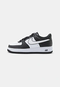 Фото № 1 с приближением к товару «‎AIR FORCE 1 07»