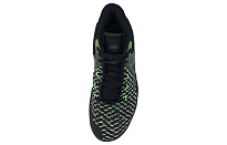 Фото № 3 с приближением к товару «‎Nike KD Trey 5 VIII EP 'Black Illusion Green' BlackIllusion GreenRacer BlueClear»