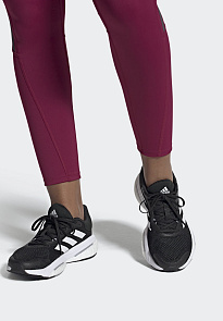 Фото № 2 с приближением к товару «‎Adidas Solar Glide W Wide»