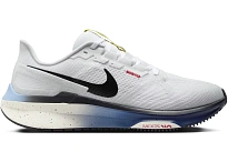 Фото № 1 с приближением к товару «‎Nike Structure 25»