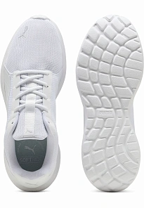 Фото № 3 с приближением к товару «‎SOFTRIDE COSMIC»