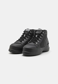 Фото № 2 с приближением к товару «‎LUNA TREK MID UNISEX»