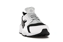 Фото № 3 с приближением к товару «‎Nike Air Huarache White/Pure Platinum»