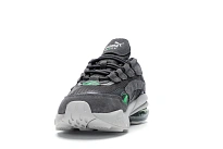 Фото № 3 с приближением к товару «‎Puma Cell Venom (Hypefest Exclusive)»