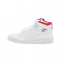 Фото № 1 с приближением к товару «‎Adidas Forum TM »