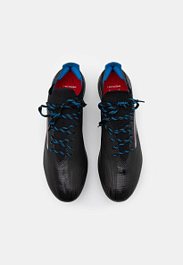 Фото № 3 с приближением к товару «‎Adidas X FG »