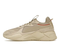 Фото № 3 с приближением к товару «‎Puma RS-X Elevated Hike»