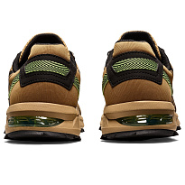 Фото № 4 с приближением к товару «‎Asics Gel-Citrek »
