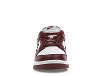 Фото № 2 с приближением к товару «‎Nike Dunk Low»