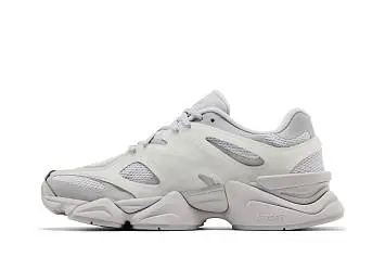 New Balance 9060 X Concrete - 4