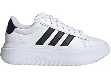 adidas Grand Court Platform (IE1092)