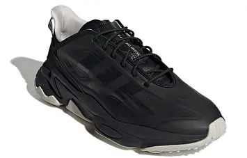 adidas originals Ozweego Celox 'Core Black' - 3