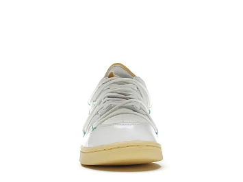 Nike Dunk Low Off-White Lot 1 - 2