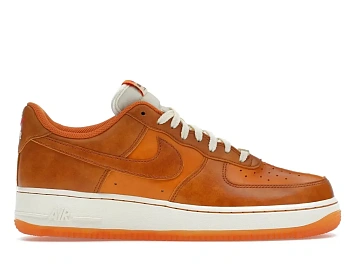 Nike Air Force 1 Low '07 LV8 - 1
