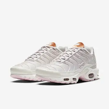 Nike Air Max Plus - 3