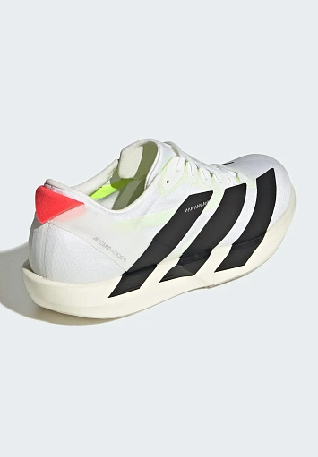 ADIZERO ADIOS 9 - 4