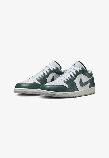 AIR JORDAN 1 LOW SE (SPJOC12O02J-M11) - 3